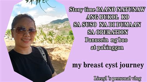 boso sa malaking suso|KING.